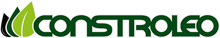 Logo Constroleo